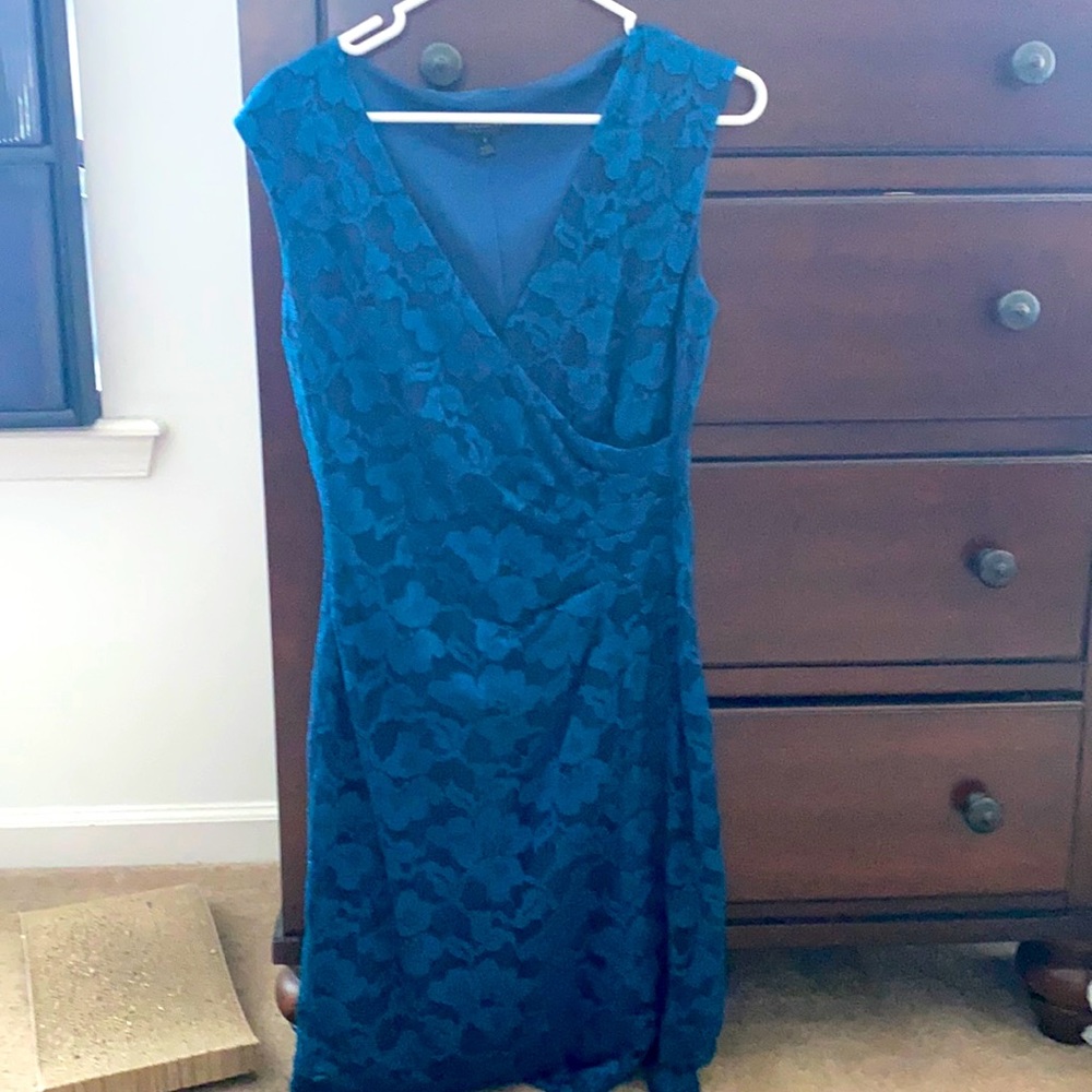 Cocktail dress